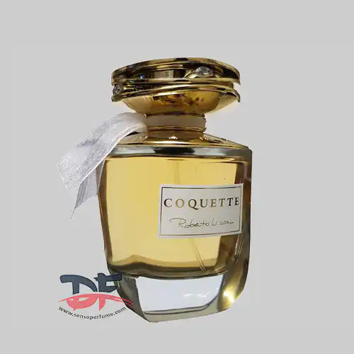 عطر ادکلن ویزاری کوکت